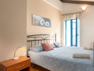 Holiday house Nadalina - Features photo 28