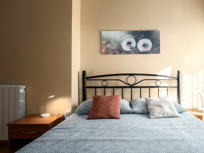 Holiday house Nadalina - Features photo 29