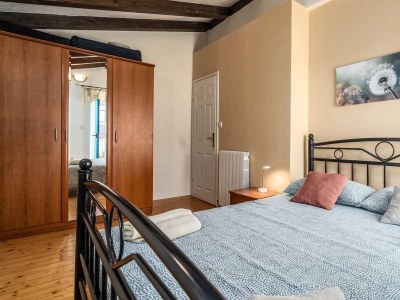 Holiday house Nadalina - Features photo 30