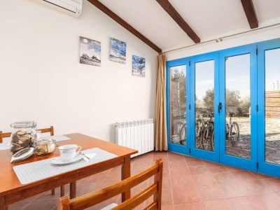 Holiday house Nadalina - Features photo 31