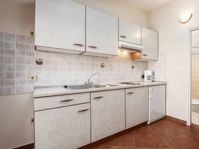 Holiday house Nadalina - Features photo 32