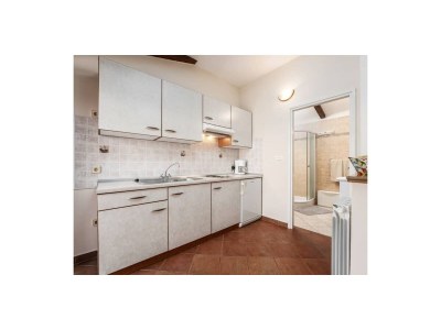 Holiday house Nadalina - Features photo 33