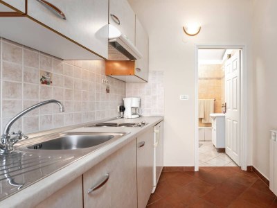 Holiday house Nadalina - Features photo 34