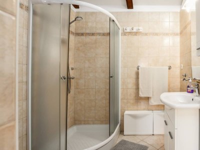 Holiday house Nadalina - Features photo 35