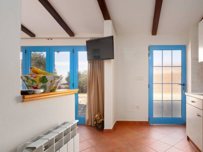 Holiday house Nadalina - Features photo 36