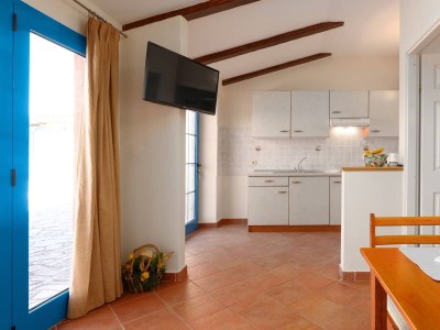 Holiday house Nadalina - Features photo 37