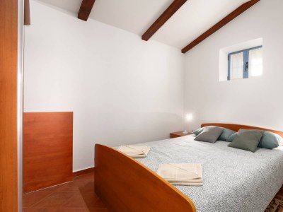 Holiday house Nadalina - Features photo 38