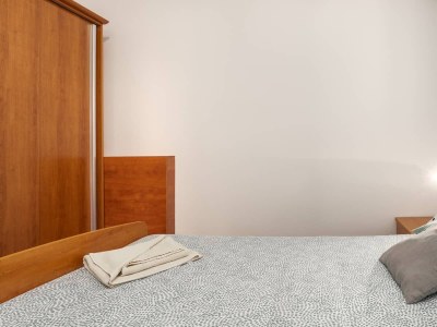 Holiday house Nadalina - Features photo 39