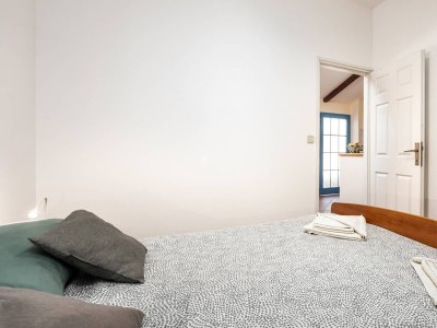 Holiday house Nadalina - Features photo 40