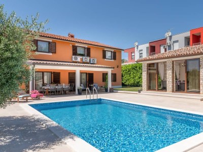 Holiday house Herceg - Outdoor photo 3