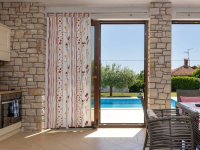 Holiday house Herceg - Outdoor photo 6