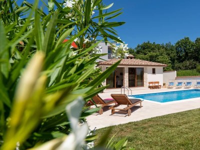 Holiday house Herceg - Outdoor photo 8