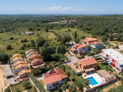 Holiday house Herceg - Outdoor photo 12