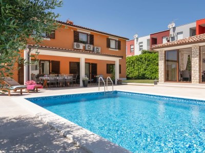 Holiday house Herceg - Outdoor photo 14