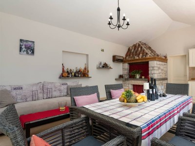 Holiday house Herceg - Features photo 18