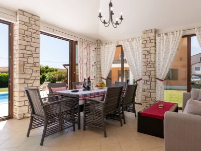 Holiday house Herceg - Features photo 19