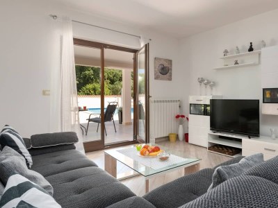 Holiday house Herceg - Features photo 20