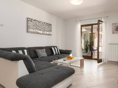 Holiday house Herceg - Features photo 21