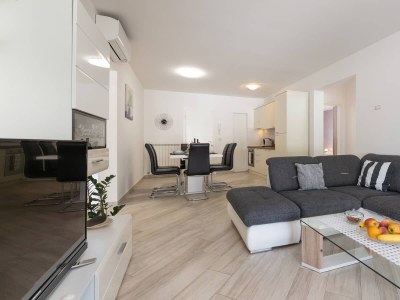 Holiday house Herceg - Features photo 22