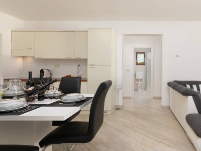 Holiday house Herceg - Features photo 23