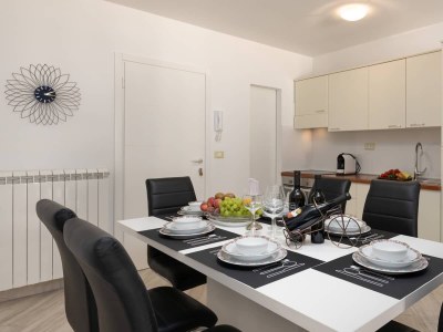 Holiday house Herceg - Features photo 24