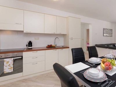 Holiday house Herceg - Features photo 25