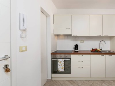 Holiday house Herceg - Features photo 26