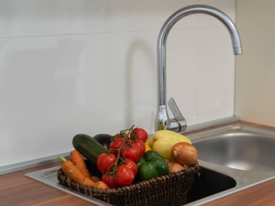 Holiday house Herceg - Features photo 27