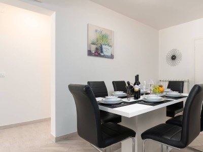 Holiday house Herceg - Features photo 28