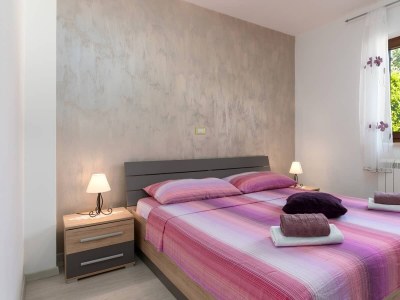 Holiday house Herceg - Features photo 29