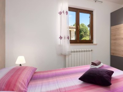 Holiday house Herceg - Features photo 30