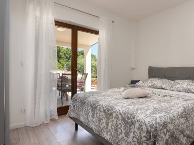 Holiday house Herceg - Features photo 31