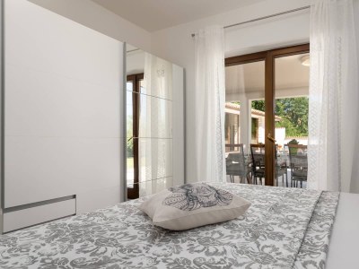 Holiday house Herceg - Features photo 32