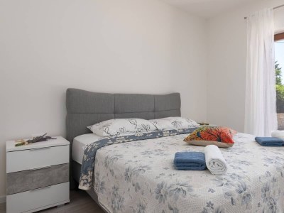 Holiday house Herceg - Features photo 33