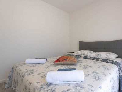 Holiday house Herceg - Features photo 35