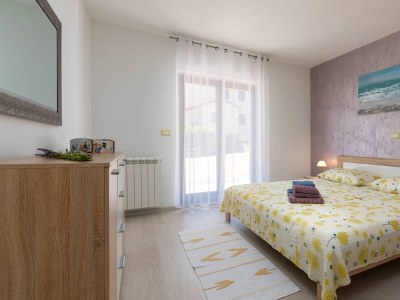 Holiday house Herceg - Features photo 36