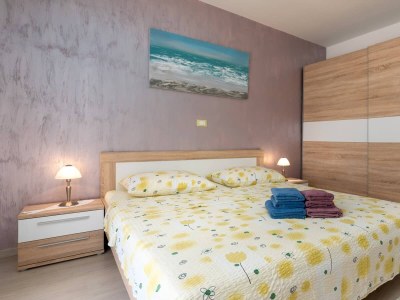 Holiday house Herceg - Features photo 37