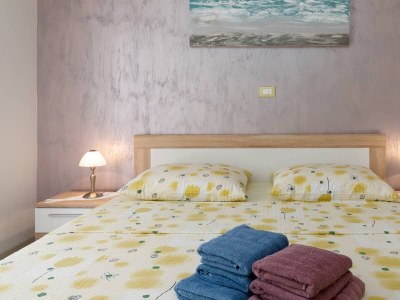 Holiday house Herceg - Features photo 38