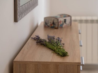 Holiday house Herceg - Features photo 39