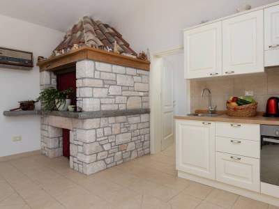 Holiday house Herceg - Features photo 40