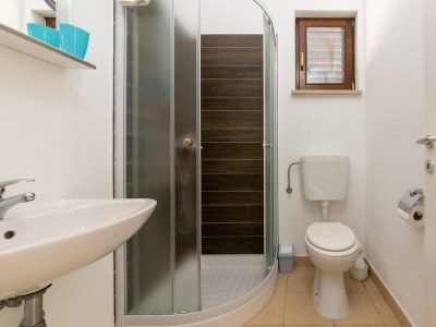 Holiday house Herceg - Features photo 41