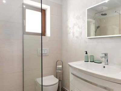 Holiday house Herceg - Features photo 42