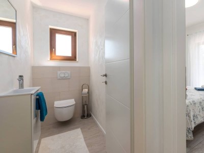 Holiday house Herceg - Features photo 43