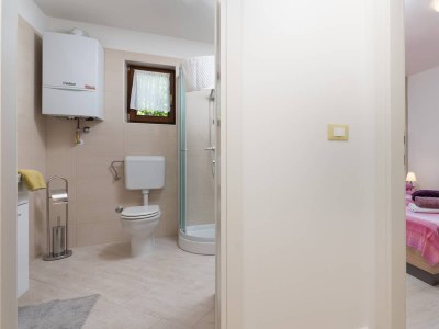 Holiday house Herceg - Features photo 44