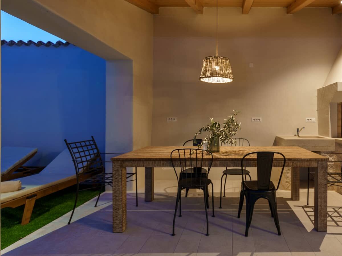 Villa Santina - Outdoor photo 5