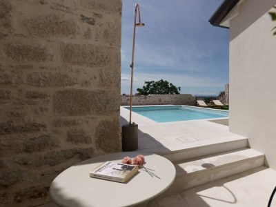 Villa Santina - Outdoor photo 7