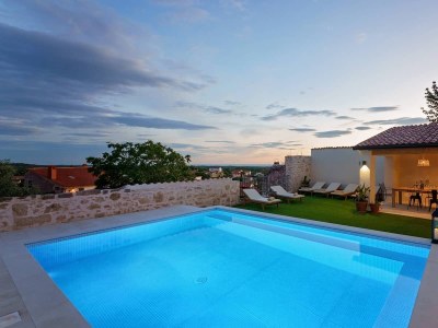 Villa Santina - Outdoor photo 9