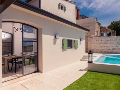 Villa Santina - Outdoor photo 13