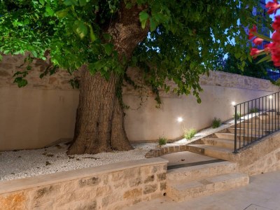 Villa Santina - Outdoor photo 14