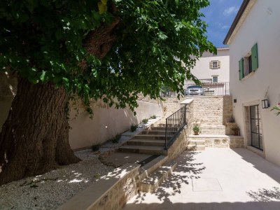 Villa Santina - Outdoor photo 15